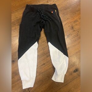 Aviator Nation sweatpants
